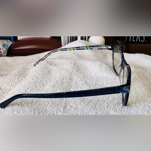 Bebe eyeglass frames - Picture 4 of 7